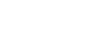 kusi logo white