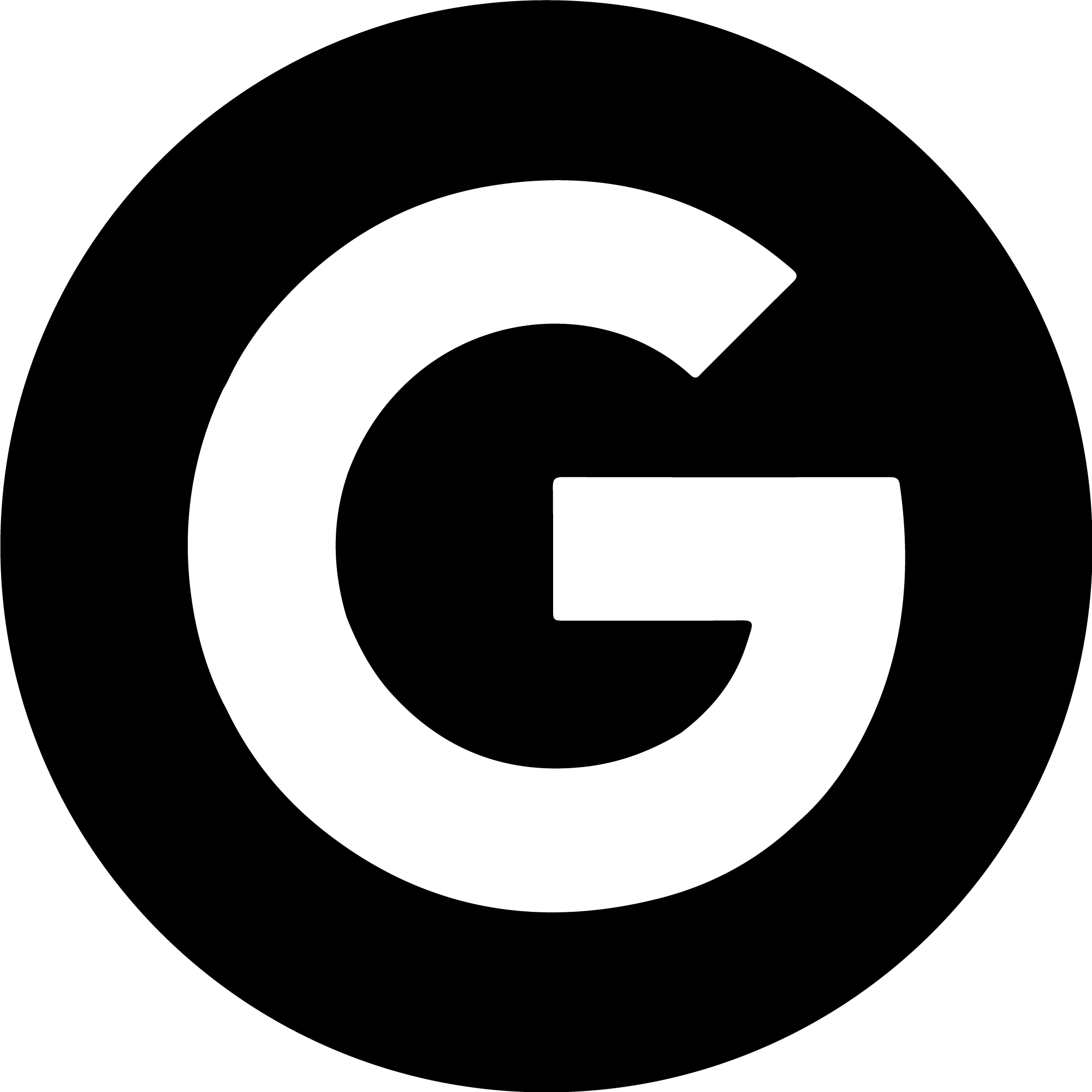 1657955547black-google-icon